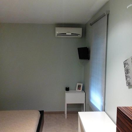 Hostal - Restaurante Asador Esperanza Huesca Zewnętrze zdjęcie