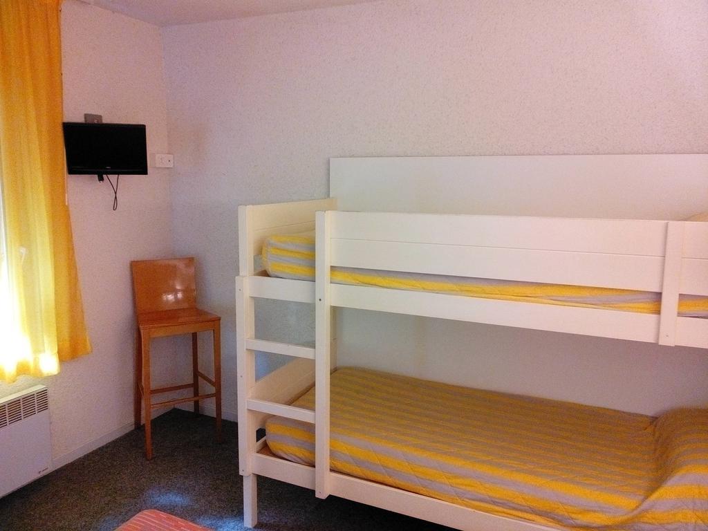Hostal - Restaurante Asador Esperanza Huesca Pokój zdjęcie