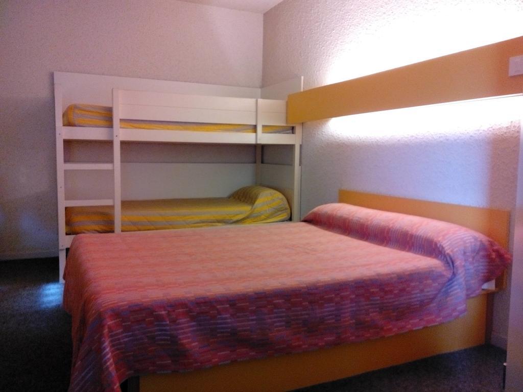 Hostal - Restaurante Asador Esperanza Huesca Pokój zdjęcie