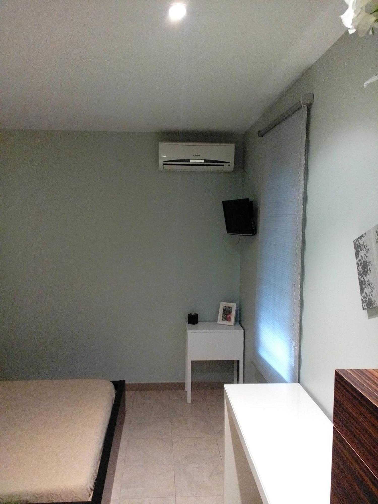 Hostal - Restaurante Asador Esperanza Huesca Zewnętrze zdjęcie