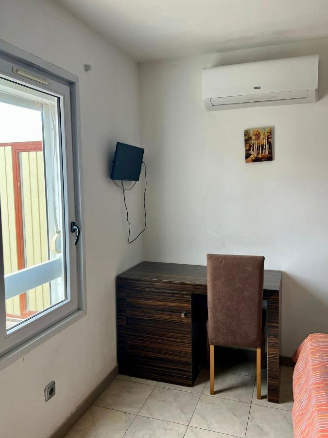 Hostal - Restaurante Asador Esperanza Huesca Zewnętrze zdjęcie