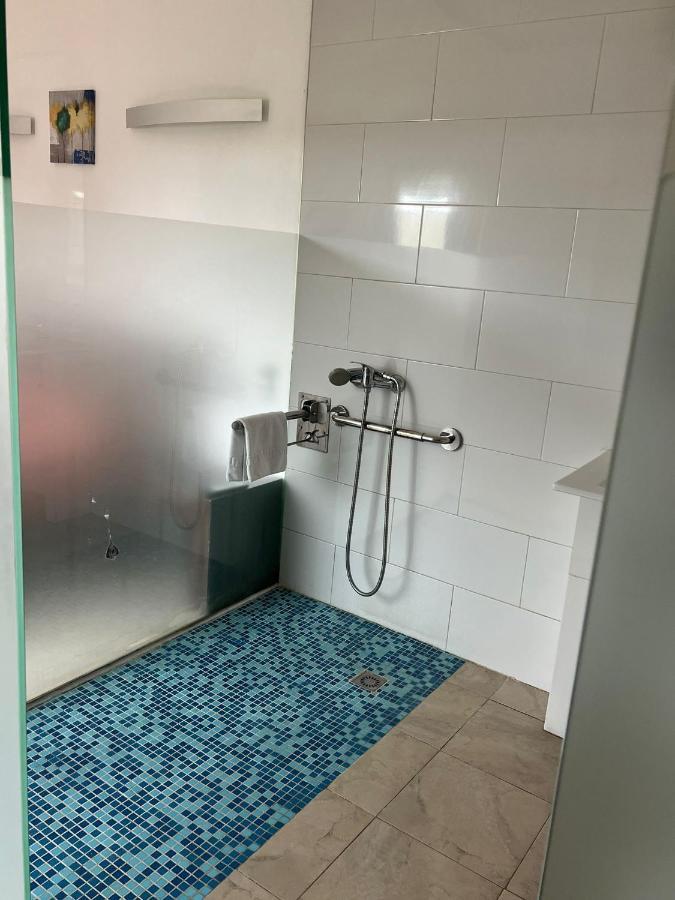 Hostal - Restaurante Asador Esperanza Huesca Zewnętrze zdjęcie