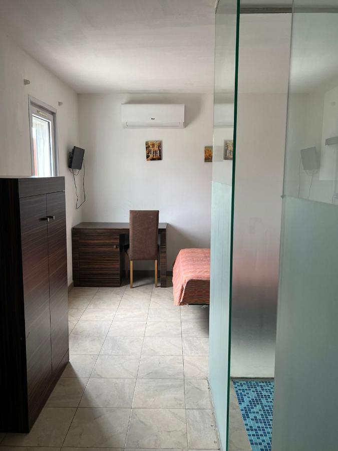 Hostal - Restaurante Asador Esperanza Huesca Zewnętrze zdjęcie