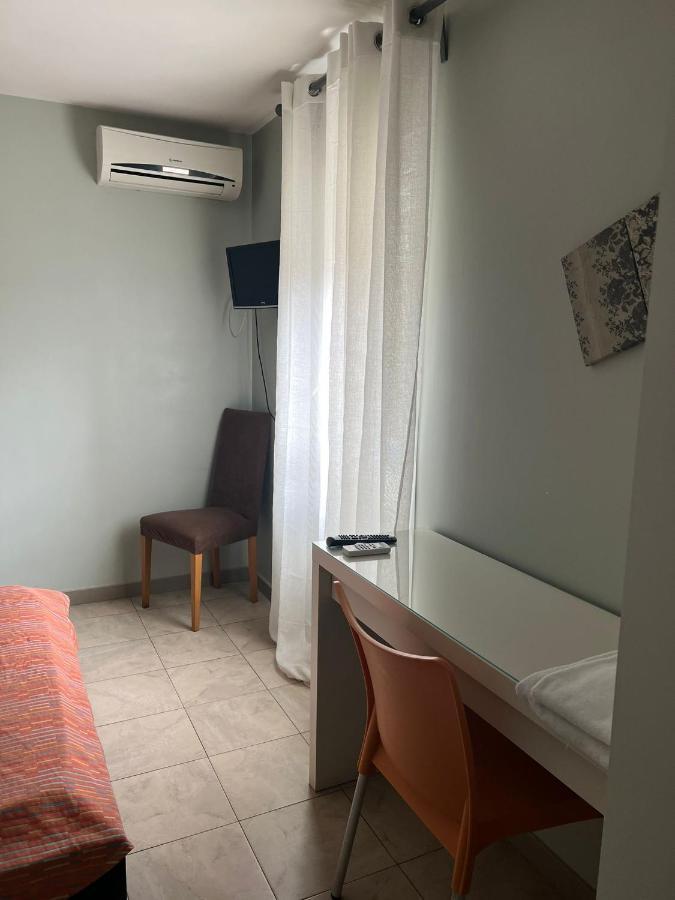 Hostal - Restaurante Asador Esperanza Huesca Zewnętrze zdjęcie
