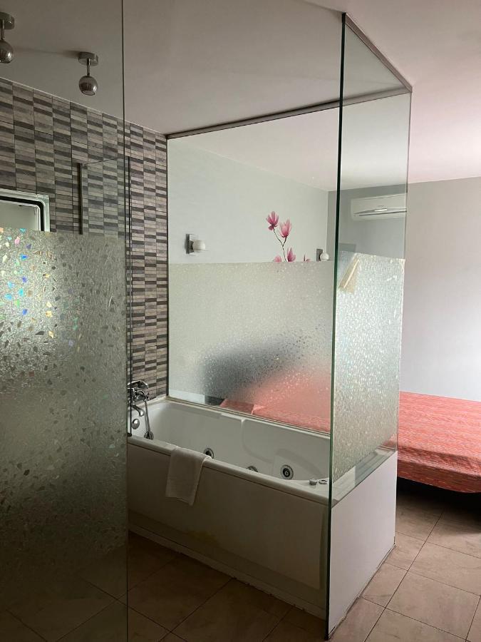Hostal - Restaurante Asador Esperanza Huesca Zewnętrze zdjęcie
