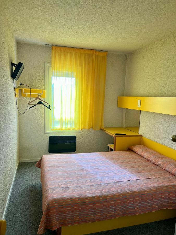 Hostal - Restaurante Asador Esperanza Huesca Zewnętrze zdjęcie
