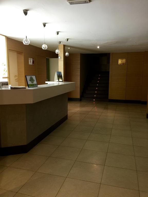 Hostal - Restaurante Asador Esperanza Huesca Zewnętrze zdjęcie