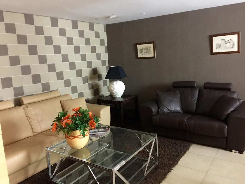 Hostal - Restaurante Asador Esperanza Huesca Zewnętrze zdjęcie